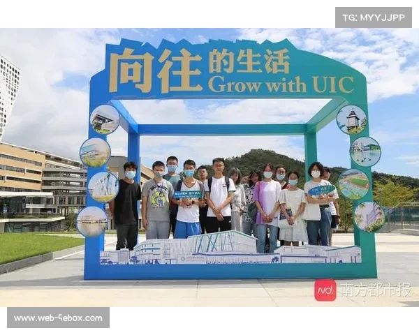 重庆赛区联合高校设立奖学金 潜水专业毕业生就业率达100% 重庆赛区联合高校设立奖学金 潜水专业毕业生就业率达100%