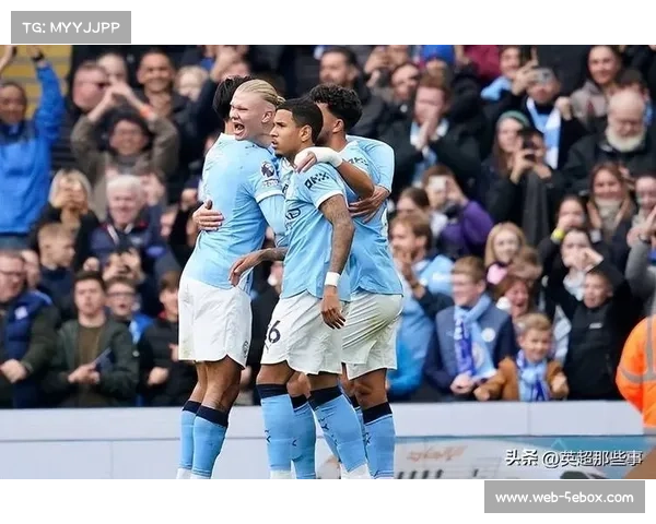 阿森纳状态火热持续领跑英超积分榜稳守榜首领先优势扩大至六分 阿森纳状态火热持续领跑英超积分榜稳守榜首领先优势扩大至六分