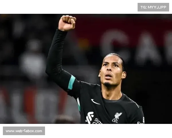 鲁尼坚持批评范戴克但肯定其冷静回应展现职业风度