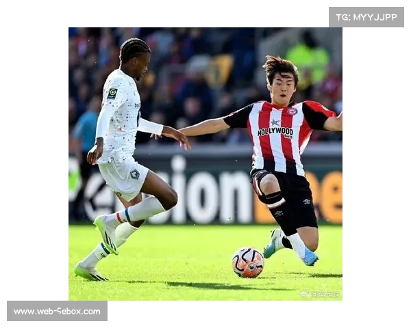 韩国球员旅欧近况:白昇浩伤退,梁铉俊替补登场表现稳定 韩国球员旅欧近况:白昇浩伤退,梁铉俊替补登场表现稳定