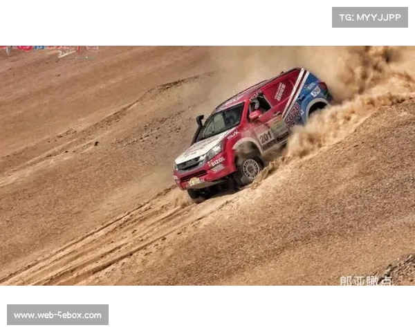 高海拔赛事特点分析：德令哈站对运动员的额外挑战