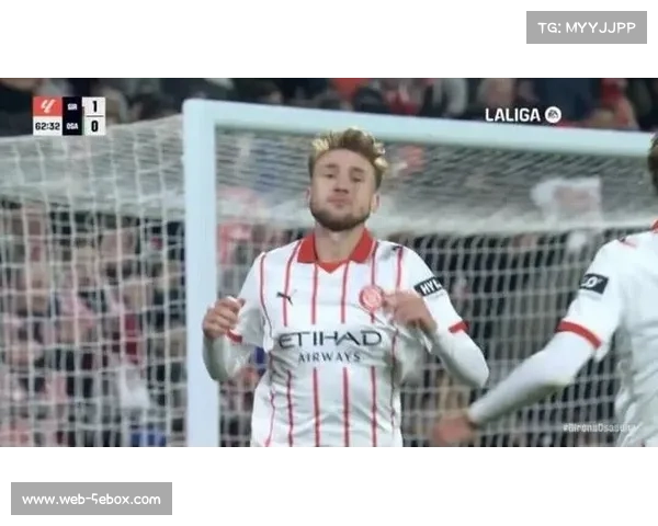 阿兰布鲁绝杀后掩面落泪，皇家社会小将一战成名