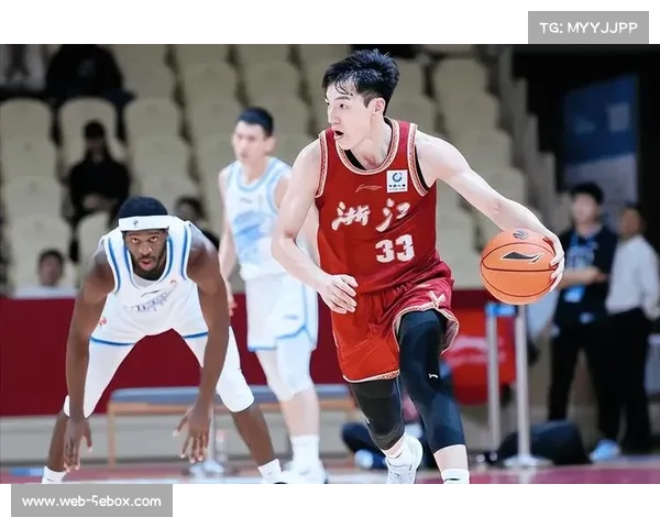 金华联赛冠军教练：战术创新是夺冠关键