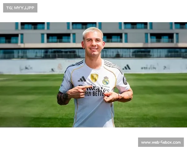 阿根廷新星马斯坦托诺成为国米夏季引援重点目标 阿根廷新星马斯坦托诺成为国米夏季引援重点目标