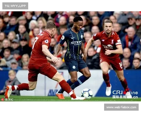英超一周双赛考验阵容深度,曼城、利物浦迎挑战 英超一周双赛考验阵容深度,曼城、利物浦迎挑战