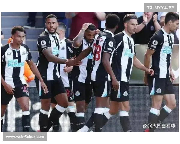 狼队训练基地氛围低迷，保级压力下球员心理疏导介入