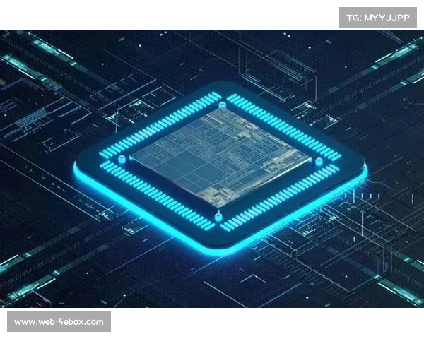 高性能渲染芯片于本季度完成更迭 助力体育传播服务体系实现低功耗运行