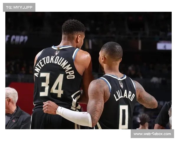 雄鹿vs雷霆前瞻：双方核心缺阵，背靠背作战考验阵容深度