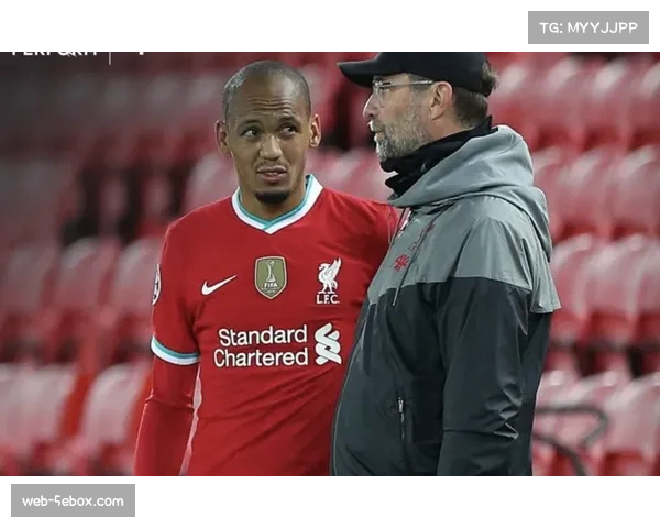 马赛2-0战胜尼斯，积分榜上反超对手升至第四