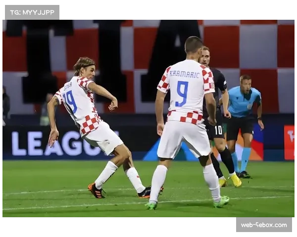 战术演进：意甲三中卫体系复兴，如何塑造新的控球与进攻发起区域